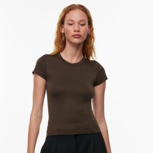 Sinch Smooth Willow T-Shirt